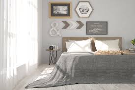We did not find results for: The Modern Bedroom A Guide To Simple Style House Tipster