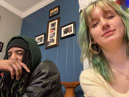 Kylie Singleton (@k_kyles) • Instagram photos and videos