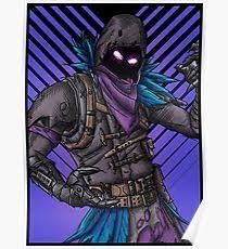 🚀 découvrez comment obtenir cette fortnite skin ✅ toutes les informations sur joker ici ④nite.site. Resultats De Recherche D Images Pour Raven Fortnite Skin Skin Drawing Fortnite Poster Frame