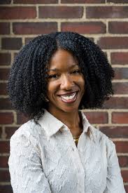 Our Team — Robert P Madison International, Inc. Architecture Interiors  Planning