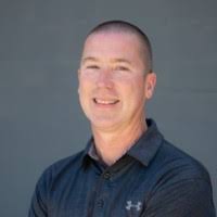 Michiana Rotational Molding Information