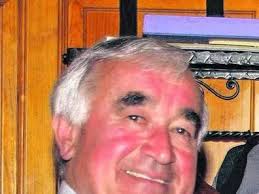 Bonndorf: Große Freude über Zuchtergebnisse