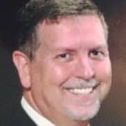 Group Health Insurance by Insurance Consulting Group in Memphis, TN