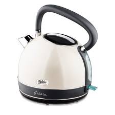 Fakir Goldie 1 7 Lt 2200 W Paslanmaz Celik Su Isitici Fiyati Mutfak Beta Urunler