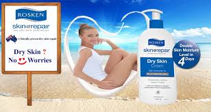 More personal care from roskenfree shipping. Rosken Dry Skin Specialist Posts Facebook