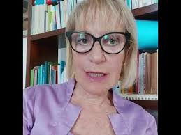 Il nuovo video di Maria Rosa Madera