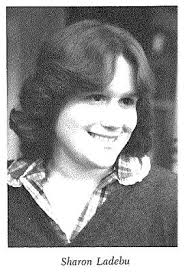 Class of 1981 (Mars Area High School)