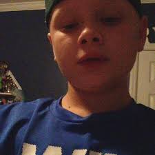 Ryker Chase Hancock (@rykerhancock)