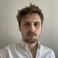 James Axon's Instagram, Twitter & Facebook