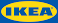 Image of How can I contact IKEA?
