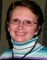 Obituary for Lynn Lee (Norris) Ogle