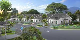 Jkr batu pahat diterajui oleh beberapa pemimpin inggeris sehingga malaysia mencapai kemerdekaan. Magma Garden 2 Lbs Bina Group Lbs Bina Group