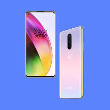 Oneplus buds z steven harrington limited edition. Oneplus 8 And Oneplus 8 Pro Review Superb But No Bargain Wired