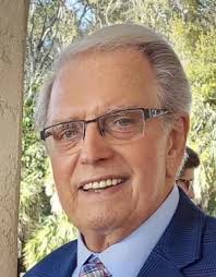 Cremation Society of Minnesota