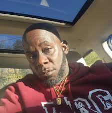 Will a motor out of a mid 90s s10 fit in a 89 model? 4.3 vortec