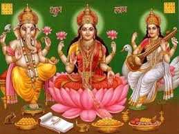 Drdepak muniraj hindu god wallpapers. God Wallpapers Top Free God Backgrounds Wallpaperaccess