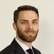 30+ profili “Bignami”