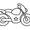 Ketika motor terkentjang di dunia dibuat versi ayago concept via warungasep.net. Https Encrypted Tbn0 Gstatic Com Images Q Tbn And9gctoqtzirzr8yfayxtlbm1sy7medftyigsqytpwow C7ovlfr Fl Usqp Cau