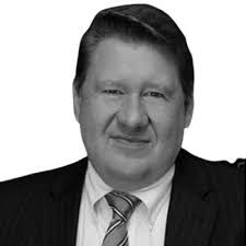 Larry Bloomquist's Instagram, Twitter & Facebook