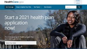 The patient protection and affordable care act, often shortened to the affordable care act (aca) or nicknamed obamacare, is a united states federal statute enacted by the 111th united states congress and signed into law by president barack obama on march 23, 2010. Experts New Enrollment For Obamacare Could Be Really Good For State