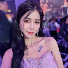 可以给我发点消息吗我不想回但想看😚