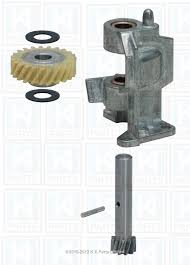 kitchenaid mixer worm gear assembly