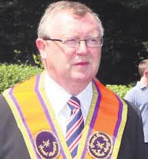 Rialú Díreach an Aire