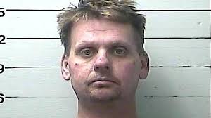 Couple arrested in burglary of serviceman's home, theft of vehicle