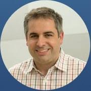 Joseph Cutrone's Instagram, Twitter & Facebook