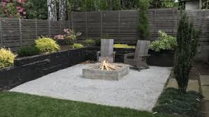 If you need the service on a biweekly basis, expect to incur an average of $140 a month. Landscape Pricing Information To Help You Budget For Your Project
