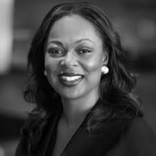 D.C. Region Women Leading Real Estate Award Celebration and Cocktail in  Washington, D.C.