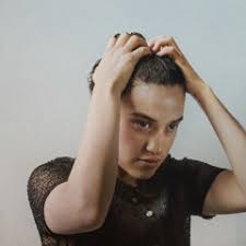 Stream Andrew Gauld 1 music