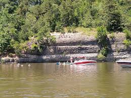 Grand lake has 1300 miles of shoreline and 46,500 surface acres. Grand Lake O The Cherokees Grove 2021 All You Need To Know Before You Go With Photos Tripadvisor