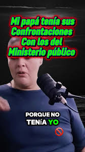 Roberto Castillo Diaz Papa De Vanessa Castillo