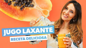 Como Quitar El Estrenimiento 3 Remedios Rapidos Tua Saude