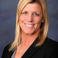 Streamline Communities Email Format