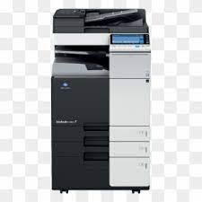 Net care device manager is available as a succeeding product with the same function. Committed To Delivering The Best Konica Minolta Bizhub C364e Hd Png Download 586x1024 4952480 Pngfind