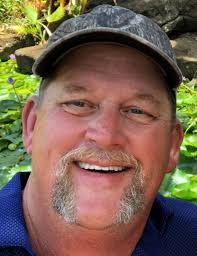 Paul E. Carlile, Jr. Obituary