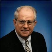 Kane Family Obituaries