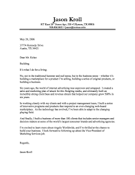 Letter Of Introduction Template Job Page 2 Line 17qq Com