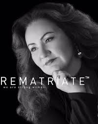 ReMatriate