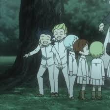 Jan 07, 2021 · mari hino as thoma. Stooooppppppppp Neverland Art Neverland Anime