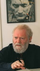 Philip 'Phil' Arnoult, founder of Baltimore's Theatre Project and champion  of global performing troupes, dies