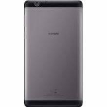 The chinese telecommunications company has been manufacturing mobile phones since 1997. Huawei Mediapad T3 7 0 Price List In Philippines Specs June 2021
