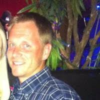 Michael Vaccaro Email & Phone Number