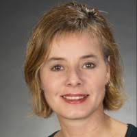 Behm aus Berlin in der Personensuche von Das Telefonbuch