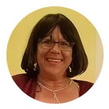 Glenda Genel Rindal Obituary January 4, 2023