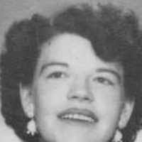 Emagene Bailey (1926–2010)