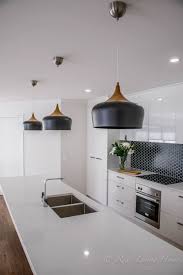 Churches of christ care sanctuary park retirement community nambour. Bli Bli Parklakes Paradise Kitchen Sunshine Coast By Real Living Homes Houzz