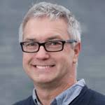 Meet Michael Danner, Mennonite Church USA Associate Executive Director for  Church Vitality and Engagement